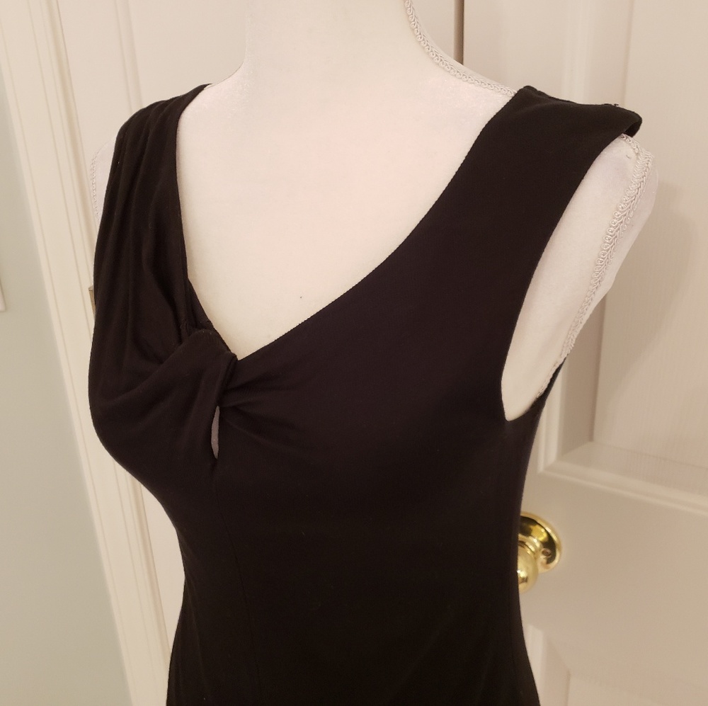 Banana Republic Top XS